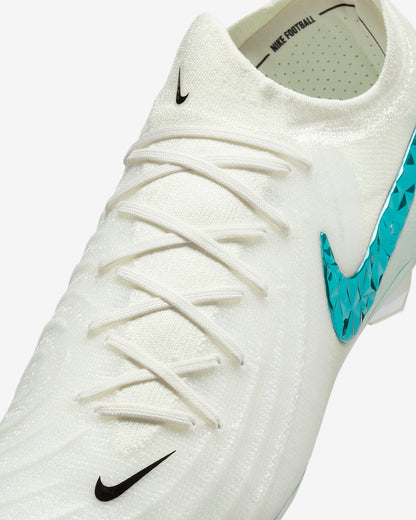 Nike Phantom GX II Elite FG LV8