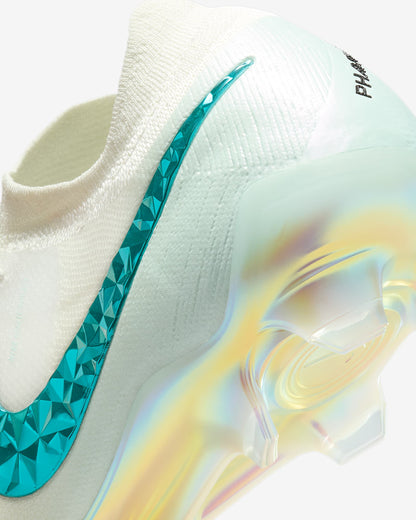 Nike Phantom GX II Elite FG LV8