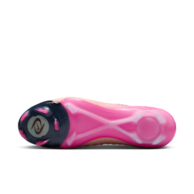 Nike Phantom GX 2 Elite Pink