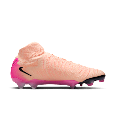 Nike Phantom GX 2 Elite Pink