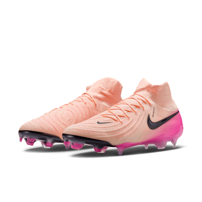Nike Phantom GX 2 Elite Pink