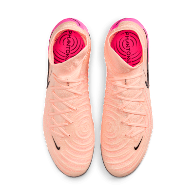 Nike Phantom GX 2 Elite Pink