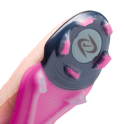 Nike Phantom GX 2 Elite Pink