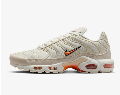 Nike Air Max Plus