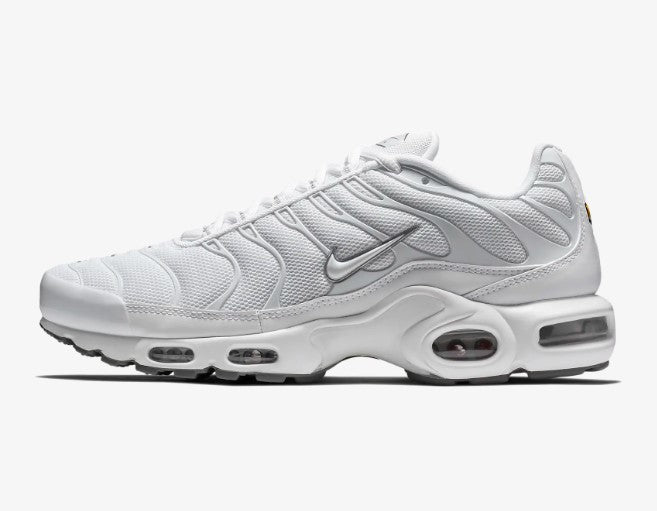 Nike Air Max Plus