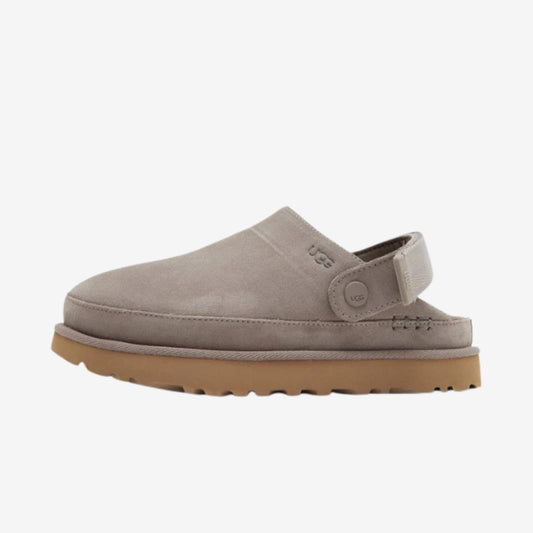 UGG Goldenstar Clog