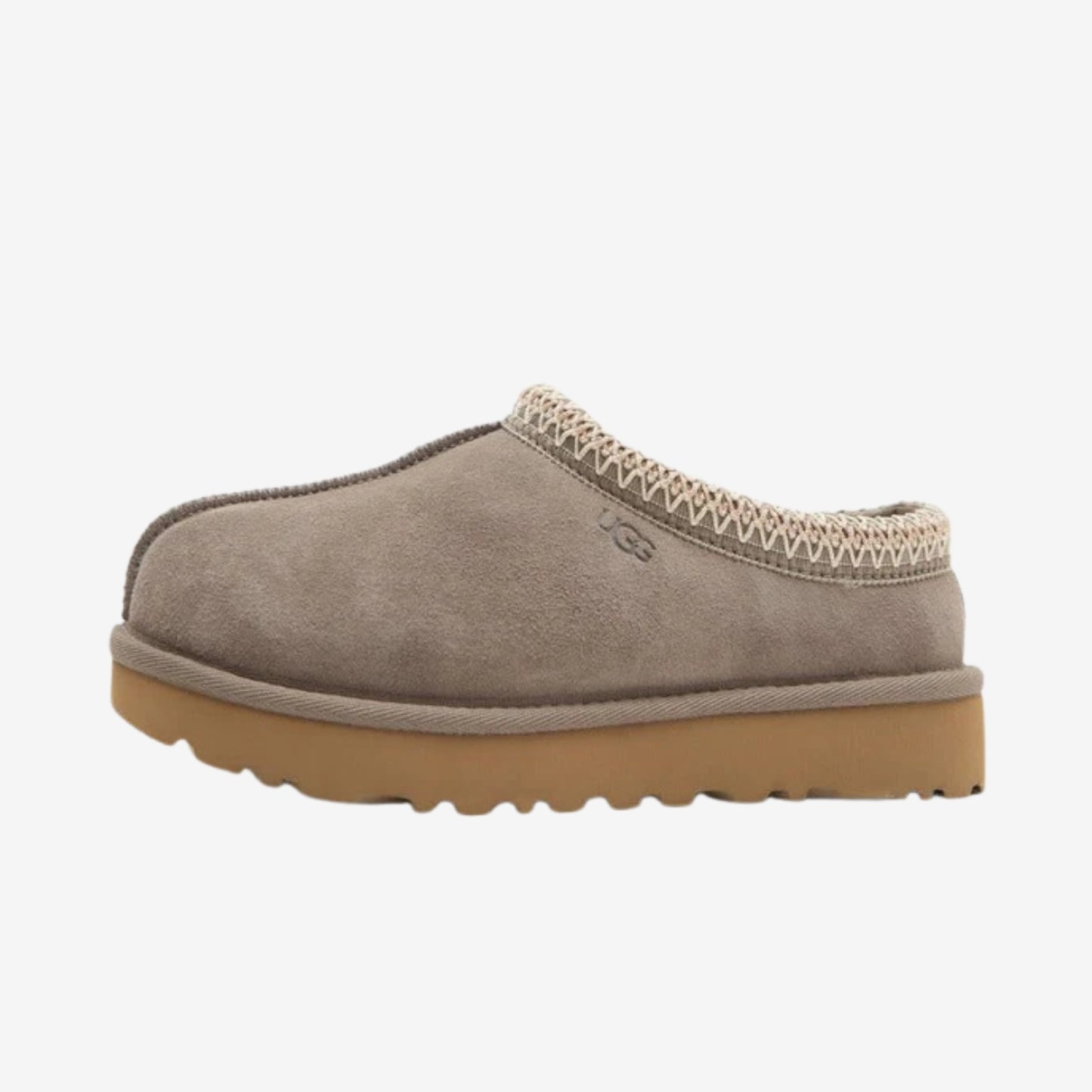 UGG Tasman