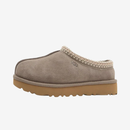 UGG Tasman