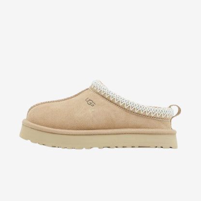 UGG Tazz II