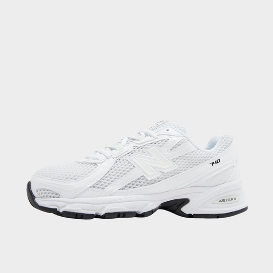 New Balance 740