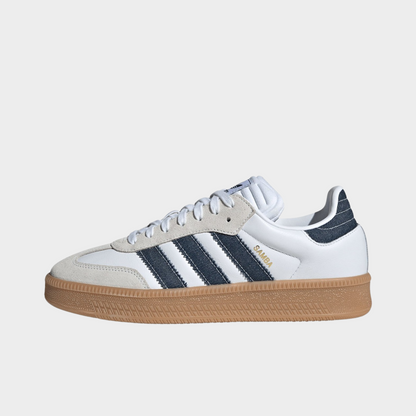 Adidas Samba XLG