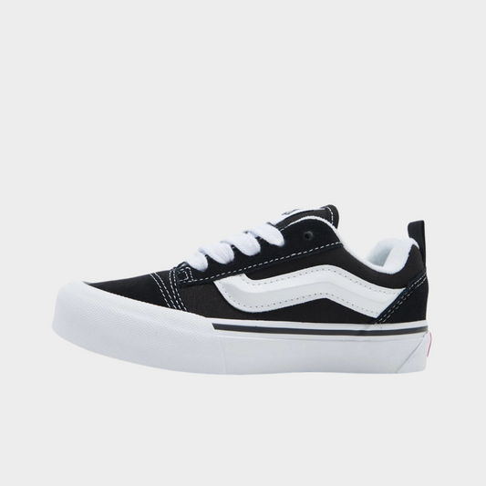 Vans Knu Skool