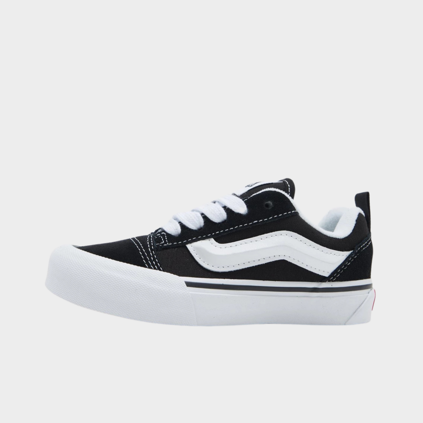 Vans Knu Skool