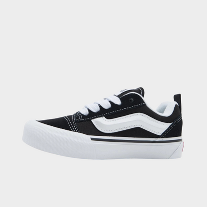 Vans Knu Skool