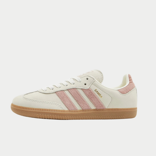 Adidas Originals Samba OG