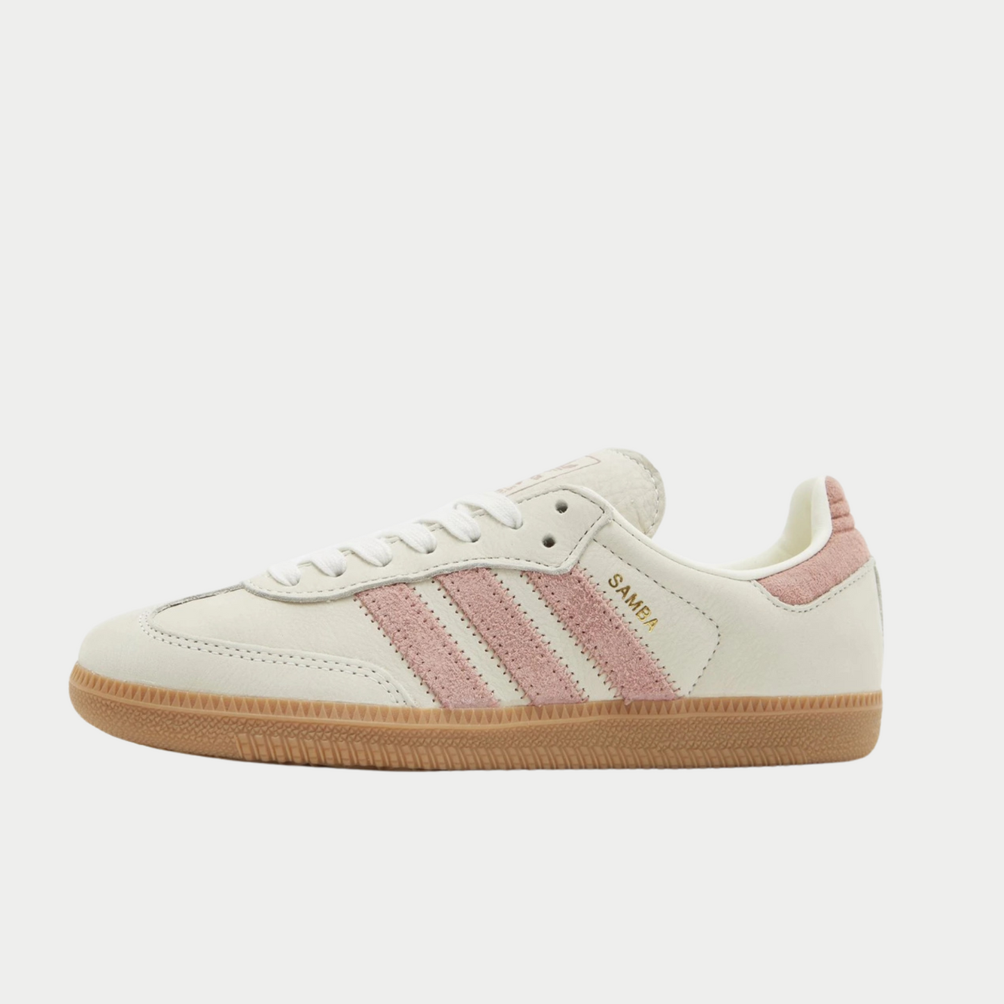 Adidas Originals Samba OG