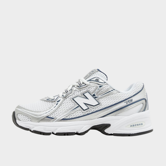 New Balance 740