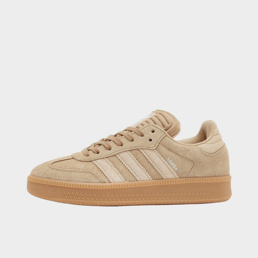Adidas Originals Samba XLG