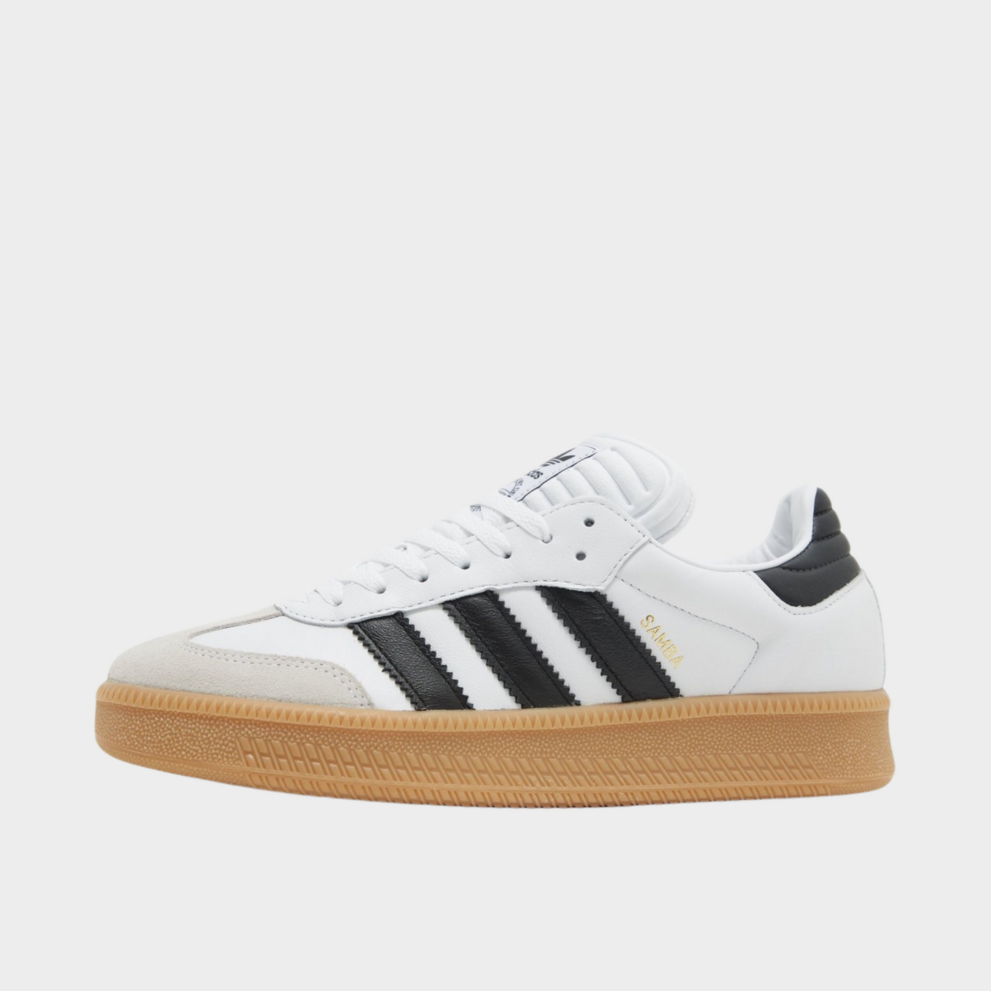 Adidas Originals Samba XLG