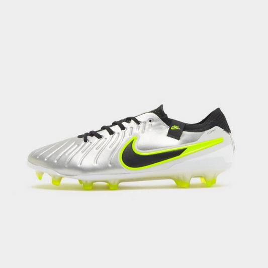 Nike Tiempo Legend 10 Elite FG