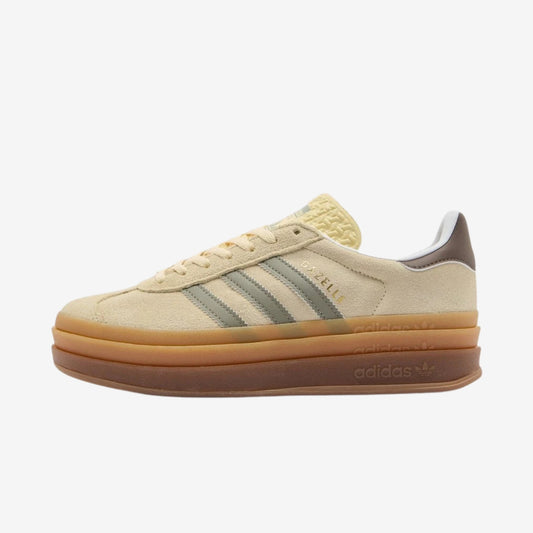 Adidas Originals Gazelle Bold