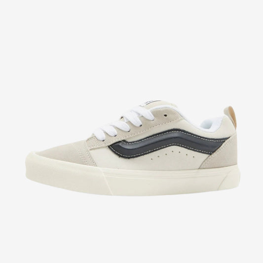Vans Knu Skool
