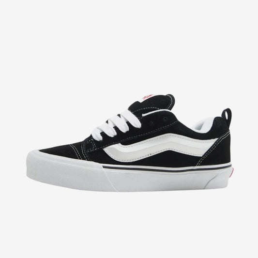 Vans Knu Skool