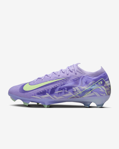 Nike Mercurial Vapor 16 Elite FG Purple