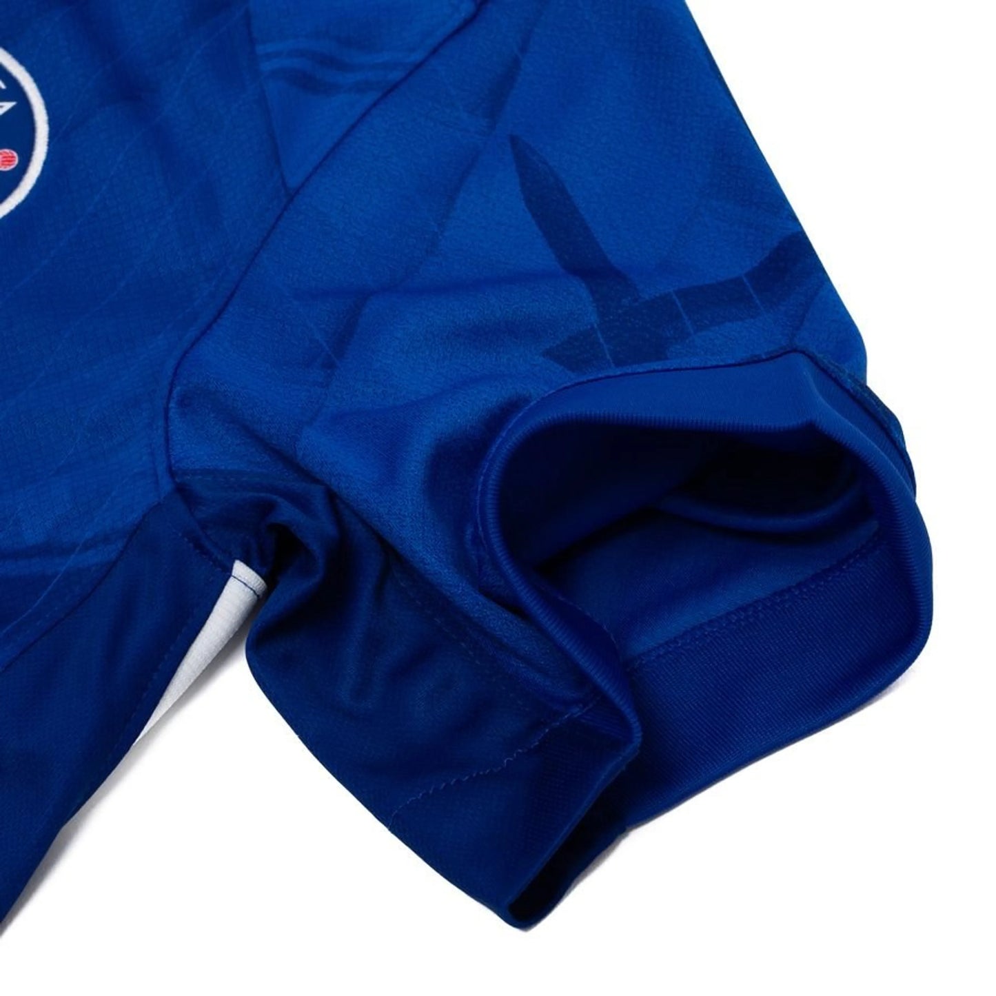 2025/26 Chelsea Away Jersey