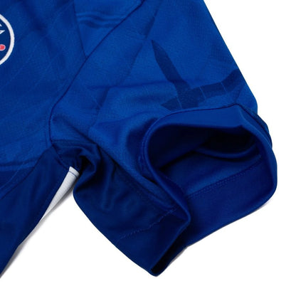 2025/26 Chelsea Away Jersey