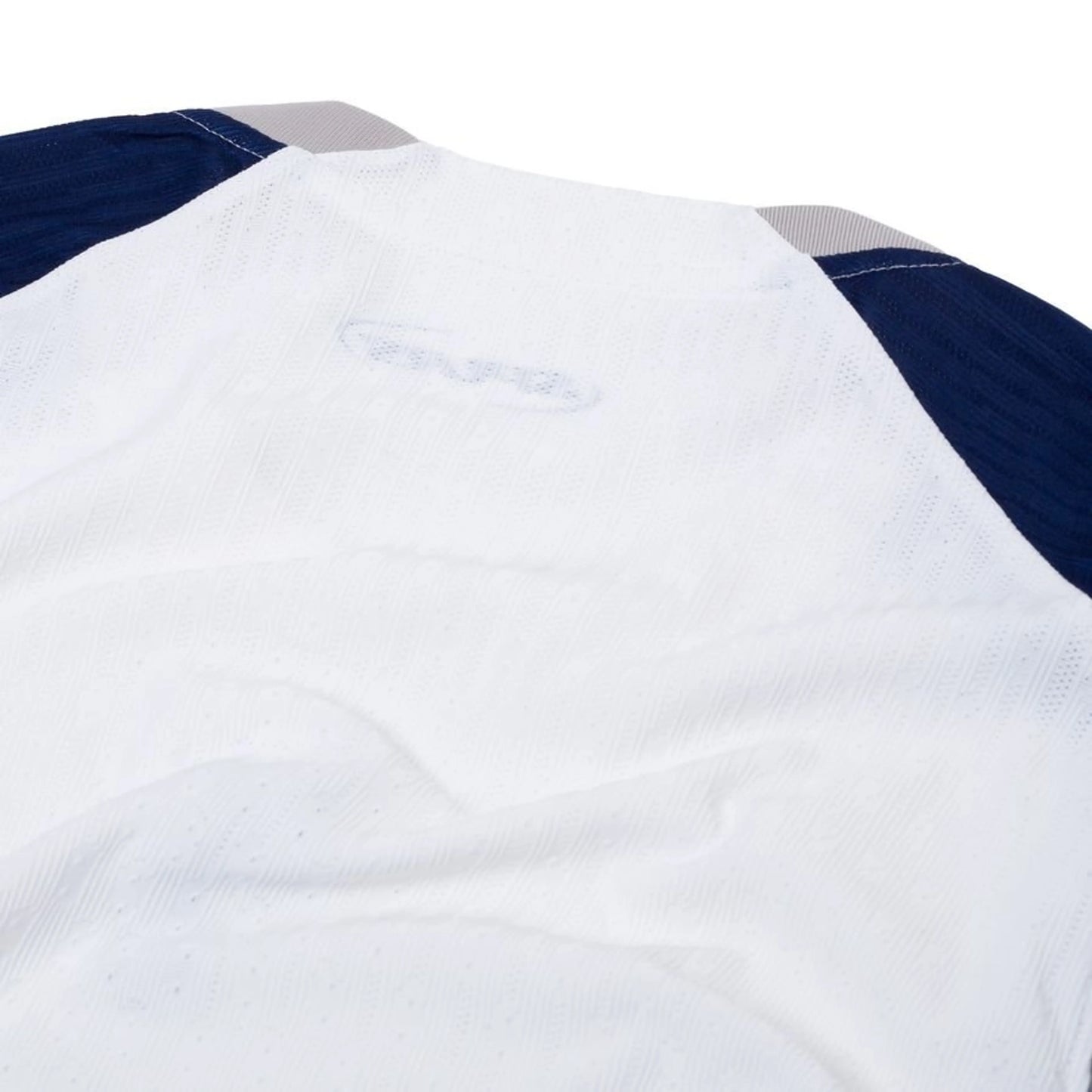 2025/26 Tottenham Away Jersey