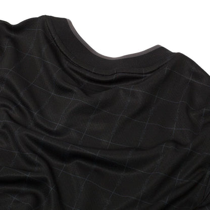 2025/26 Tottenham Away Jersey