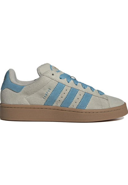 Adidas Originals Campus 00s
