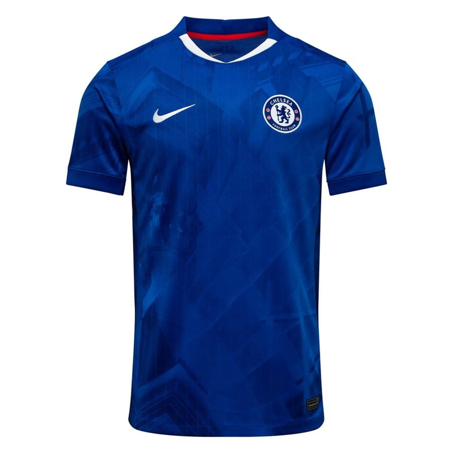 2025/26 Chelsea Away Jersey