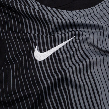 2025/26 Chelsea Away Jersey