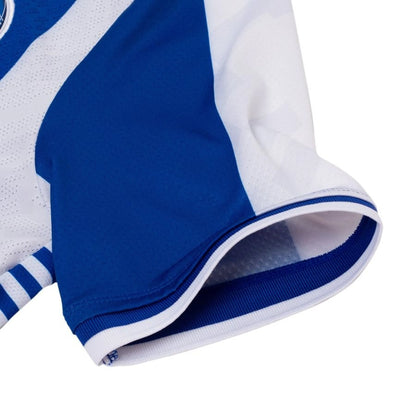 2025/26 FC Porto Home Jersey