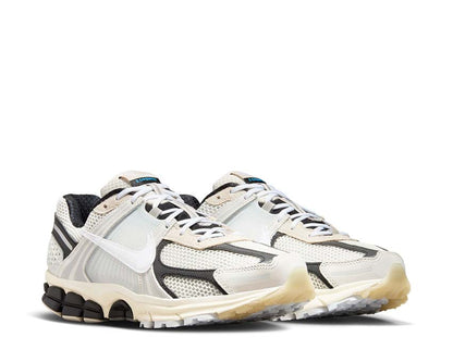 Nike Zoom VOMERO 5 - Supersonic