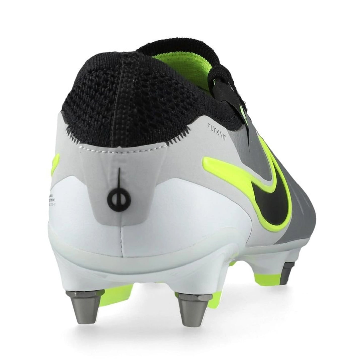 Nike Tiempo Legend 10 Elite FG
