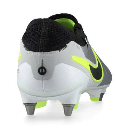 Nike Tiempo Legend 10 Elite FG