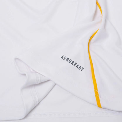 2025/26 Real Madrid Home Jersey