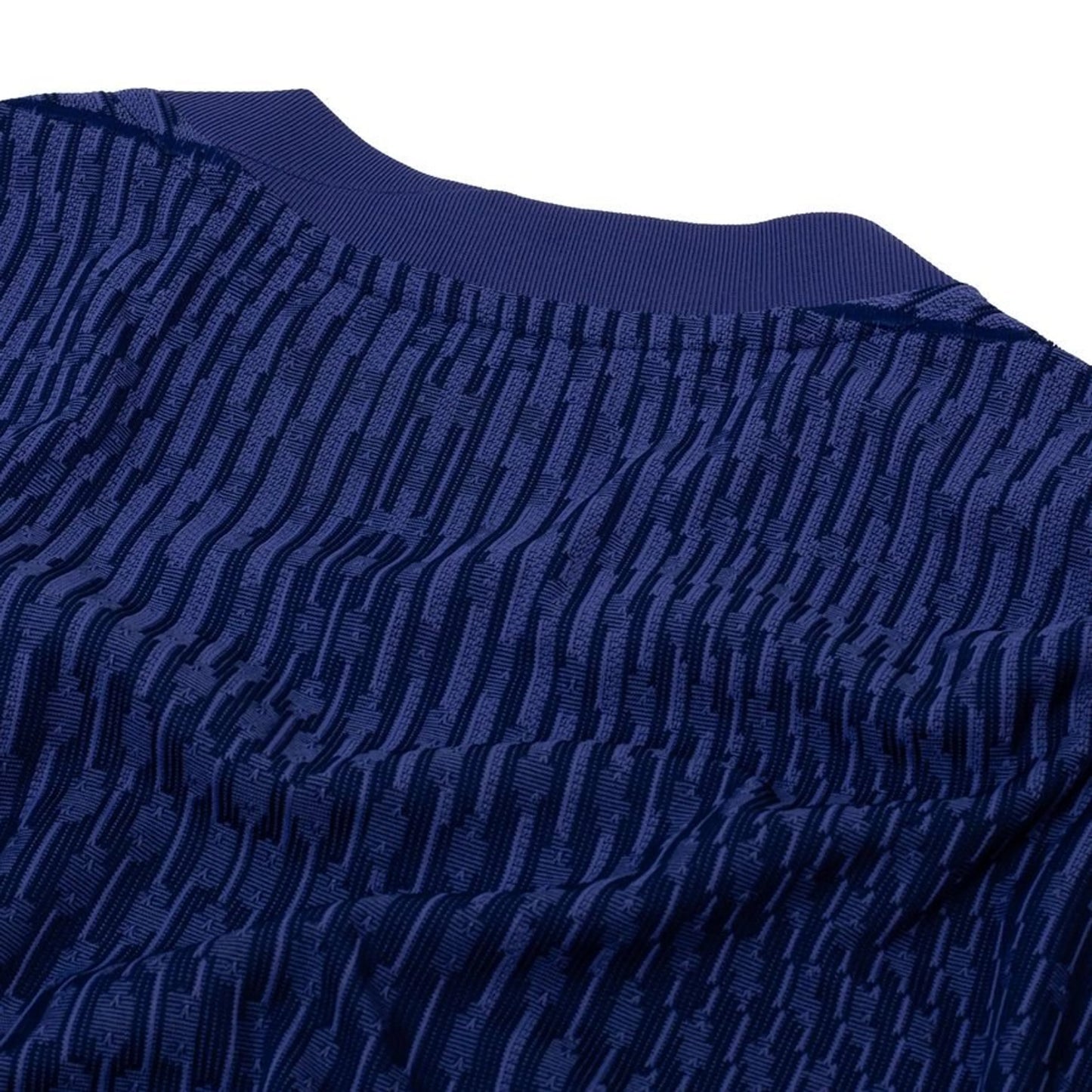 2025/26 Atletico Madrid Away Jersey