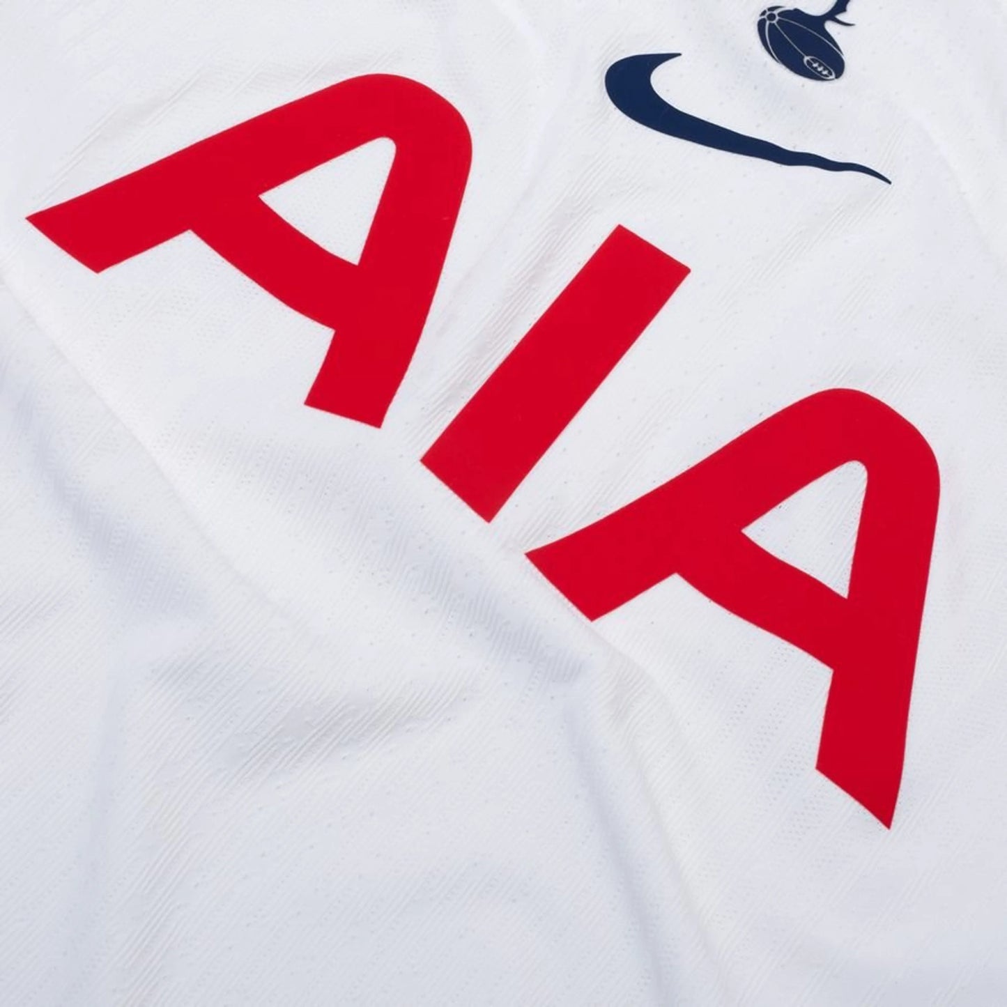 2025/26 Tottenham Away Jersey