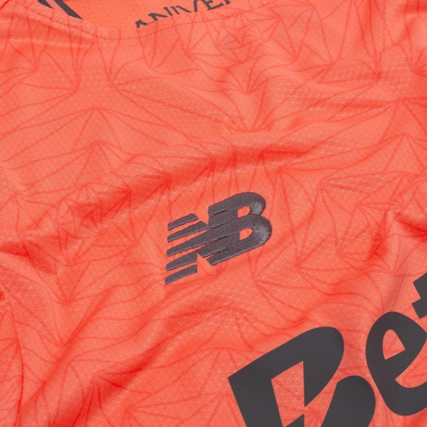 2025/26 FC Porto Home Jersey