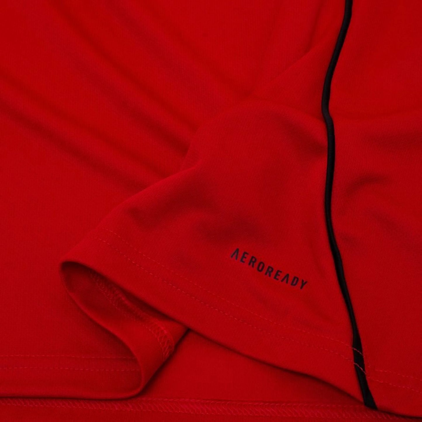 2025/26 Manchester United Home Jersey