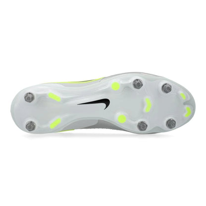 Nike Tiempo Legend 10 Elite FG
