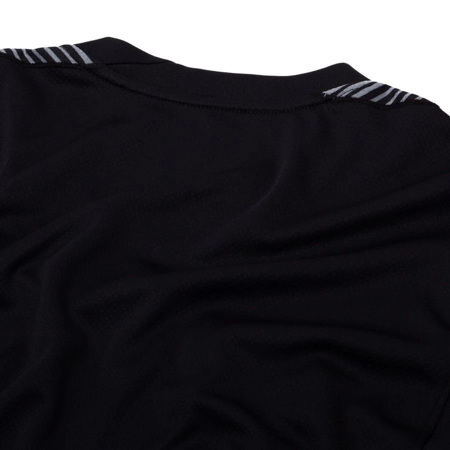 2025/26 Chelsea Away Jersey