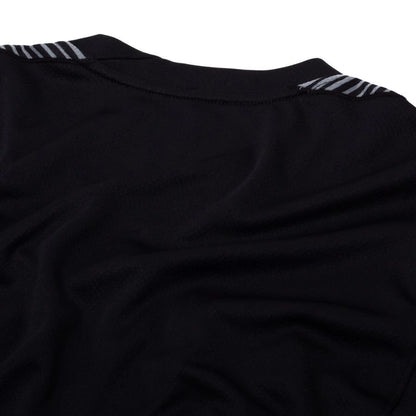 2025/26 Chelsea Away Jersey