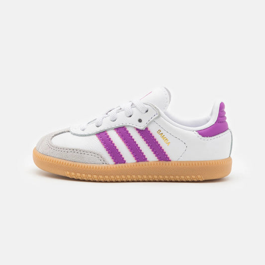 Adidas SAMBA OG