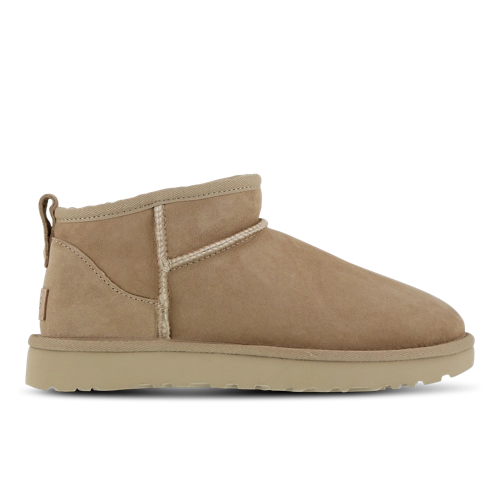 UGG Classic Ultra Mini