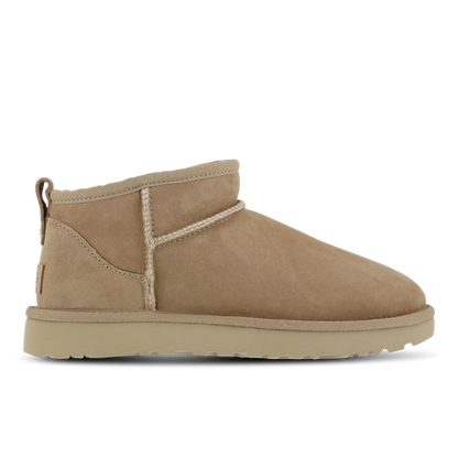 UGG Classic Ultra Mini